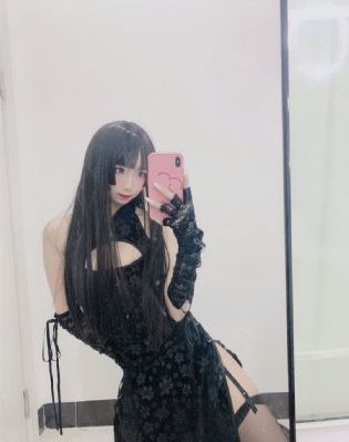 野花社区最新视频免费观看_1080P高清视频播放