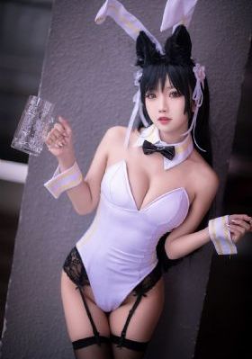 一本大道欧美精品_国产在线观看