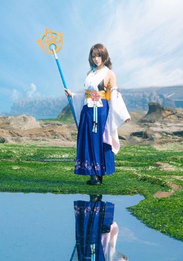 京野美沙AV女房_蓝光日本电影免费