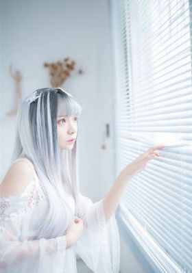 AV组图亚洲综合色图_影视大全免费在线观看播放