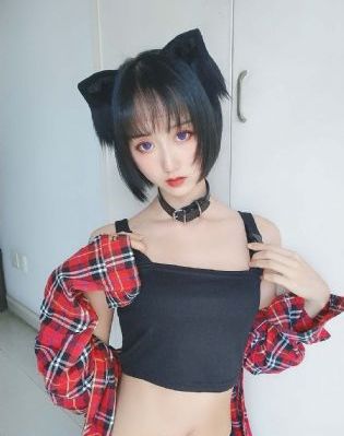 搡了个东北熟妇456_蓝光高清在线观看