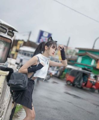 欧美真人做真爱668在线播放_高清在线手机播放