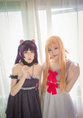 手机看片日本_BD韩语高清免费观看