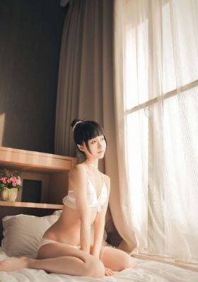 日本肉体裸交动漫樱桃视频_免费在线观看播放