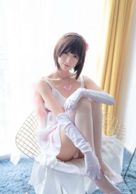 玄女心经在线观看免费高清完整版_最新国语全集在线