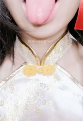 97久久精品一区二区三区观看_国产剧电影在线看
