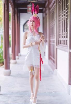 欧美情网址_4K视频大全