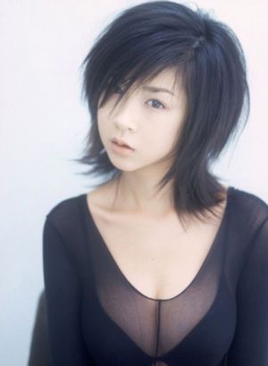 美月优芽vs爆乳痴女_BD英语HD在线观看