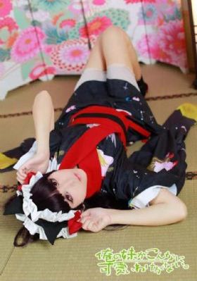 美女被干到爽歪歪黄色网站_4K高清在线