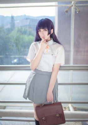 葵司免费一区二区三区四区五区_BD韩语免费高清观看