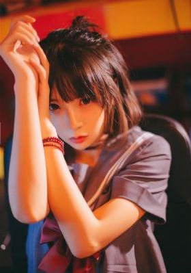 欧美成人精品午夜_高清电影完整版在线观看