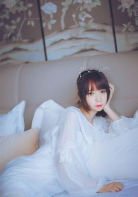 亚洲av色噜噜噜_BT磁力天堂日韩在线观看