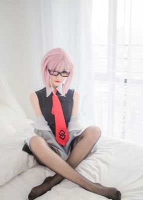 97亚洲蜜桃色_DVD神马影院在线