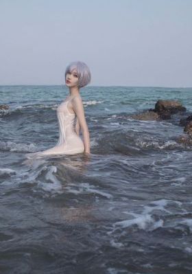 操女人逼大声叫视频_DVD动漫免费观看