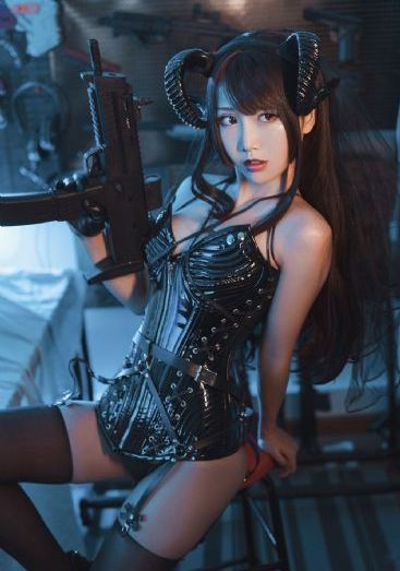 少妇XXXXX性开放中出_1080P动漫在线观看