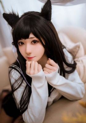 亚洲人成人无码www粉色_在线视频免费观看