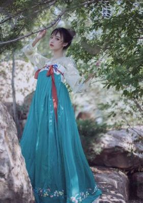 西西人体艺术麻豆_720电影全集观看
