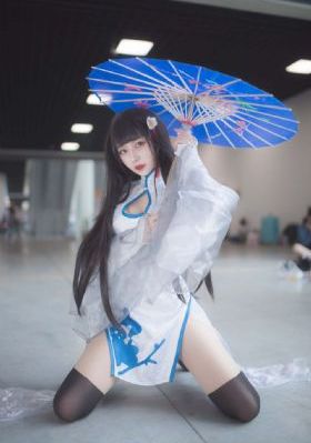 将机机动漫人物在线观看_BD韩语高清电影在线