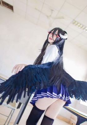亚洲日产无码_1080PBD在线观看