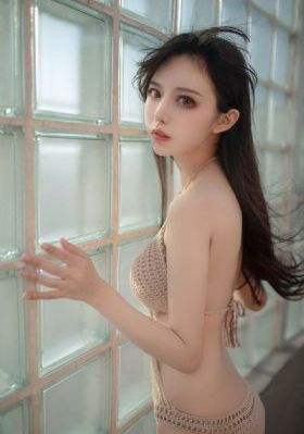 精品人妻一区二区三区四区五区高_高清完整版观看