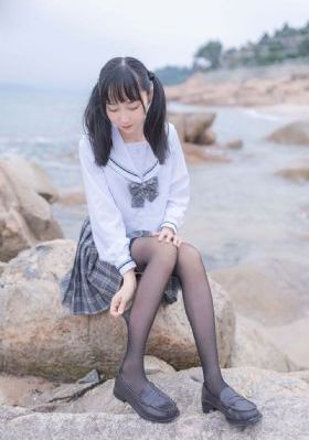 少妇的诱惑在线播放_高清免费观看视频