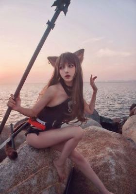 亚洲AV巨作精品在线观看_1080BD在线观看