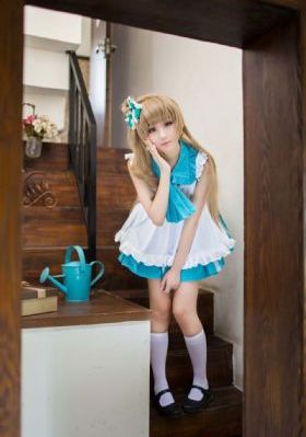 亚洲欧美熟妇久久久久久久久_BD英语在线手机播放