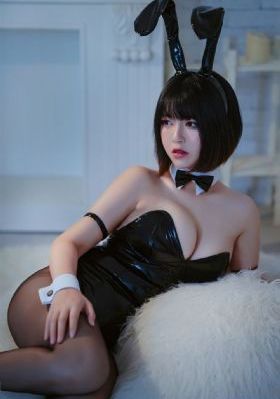 久久偷人_超清高清完整版播放