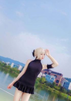 玉莆团在线观看_BD神马影院在线