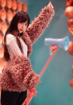 美女啪啪啪写真_HD日本电影免费
