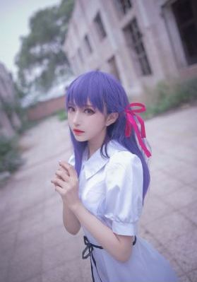 av无码高潮潮喷水_720日韩电影在线