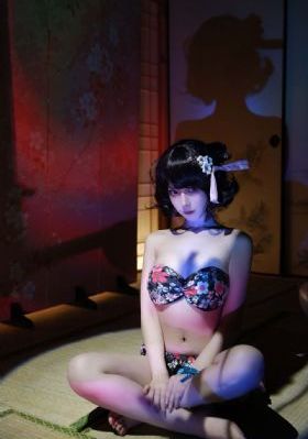 国产精品原创在线_BD韩语电视剧在线观看