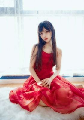 麻豆国产专区_1080P高清视频观看