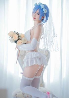 日韩蜜臀AV一二三区免费看_HD最新电影在线观看
