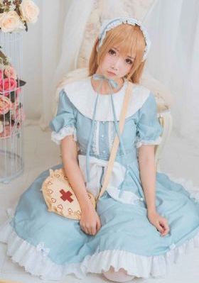 18禁女裸乳扒开腿网站视频_DVD日韩免费观看