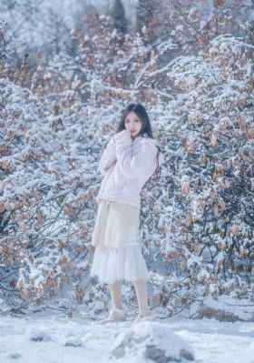 亚洲无码不卡在线播放网址_BD电影完整版