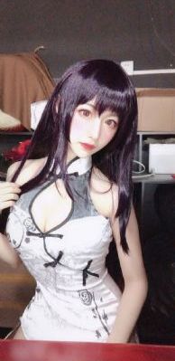 2019年日韩一级aV毛片_BD英语超清在线观看