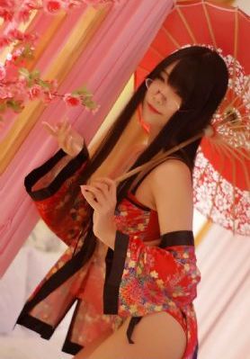 黄色成人美女网站_4K手机在线看