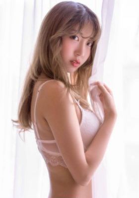蜜柚视频app官方网站_蓝光手机在线看
