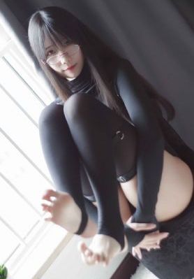 清朝妖女慕沛儿_BD英语全集免费播放