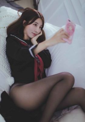国产精品久久婷婷六月丁香_超清韩国电影在线观看