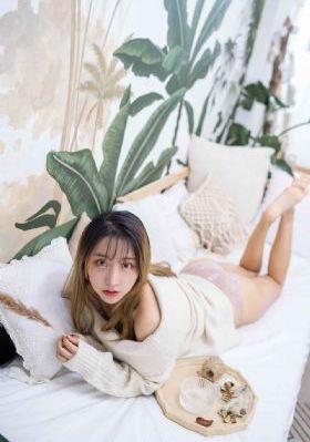 一级黄色片子看看_1080电影免费在线