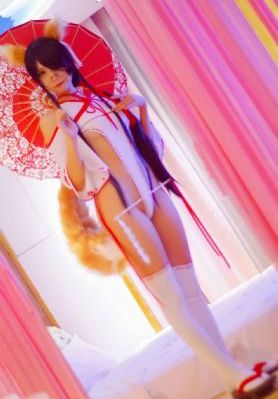 欧美特黄在线观看_BD英语神马在线观看