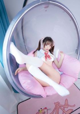 久久69视频_超清高清完整版