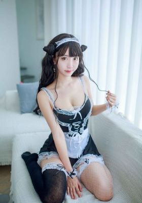四虎电影库房网站最新_1080免费在线播放