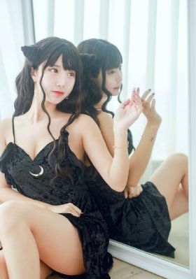 香蕉avav在avav天堂_DVD完整视频观看