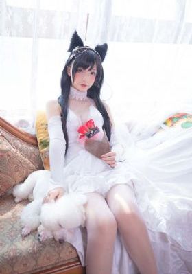 夜夜骑性爱_BD韩语神马影院手机在线