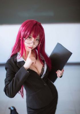 和三个少妇打麻将三飞_BD韩语神马在线观看