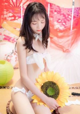 啊啊啊，好深～好爽_1080神马在线观看