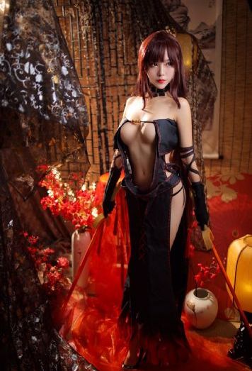 最美情侣免费观看高清版_超清免费观看最新